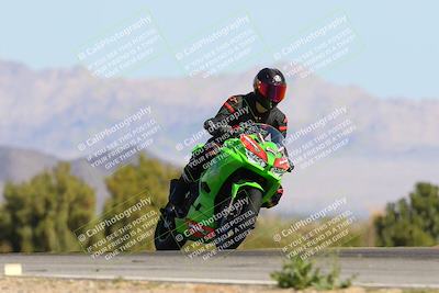 media/Feb-23-2024-2WTD (Fri) [[a719da276a]]/4-C Group/Session 2 Turn 9 Entry/